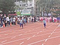 b04_277.jpg
