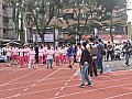 b04_279.jpg