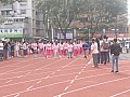 b04_280.jpg