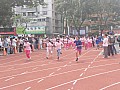 b04_281.jpg