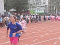 b04_282.jpg