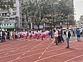 b04_283.jpg