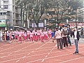 b04_284.jpg