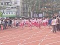 b04_285.jpg
