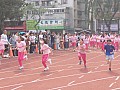 b04_286.jpg