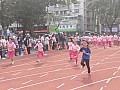 b04_287.jpg