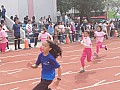 b04_288.jpg