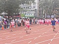 b04_289.jpg
