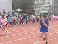 b04_290.jpg