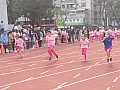 b04_291.jpg
