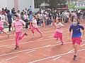 b04_292.jpg