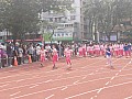 b04_293.jpg