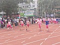 b04_295.jpg