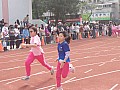 b04_296.jpg