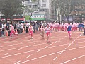 b04_297.jpg