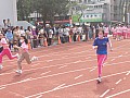b04_298.jpg