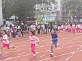 b04_300.jpg