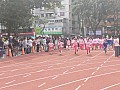 b04_301.jpg