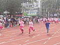 b04_302.jpg