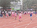b04_303.jpg