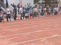 b04_304.jpg