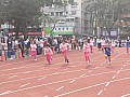 b04_305.jpg