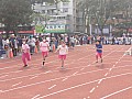 b04_306.jpg