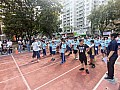 b04_307.jpg