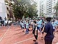 b04_308.jpg