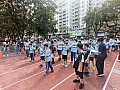 b04_309.jpg