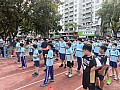 b04_310.jpg