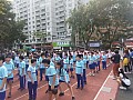 b04_311.jpg
