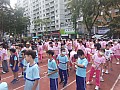 b04_312.jpg