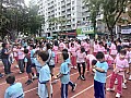 b04_313.jpg