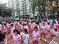 b04_314.jpg