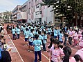 b04_316.jpg