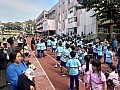 b04_317.jpg
