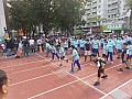 b04_318.jpg