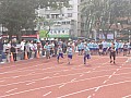 b04_319.jpg