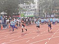 b04_321.jpg