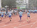 b04_322.jpg