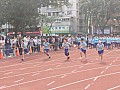 b04_323.jpg