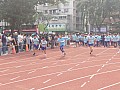b04_324.jpg