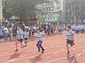 b04_325.jpg