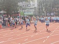 b04_326.jpg