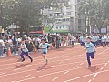 b04_327.jpg