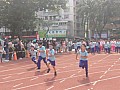 b04_328.jpg
