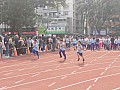 b04_329.jpg