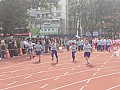 b04_330.jpg