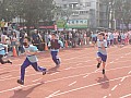 b04_331.jpg